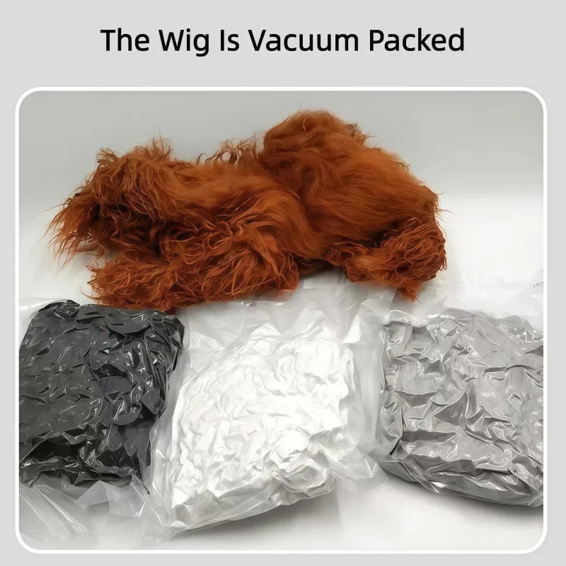 Fake Dog Head Model Pet Grooming Teddy Pet Simulated Head Practice Hair Beautician Practice And Pet Styling Wig Student Study