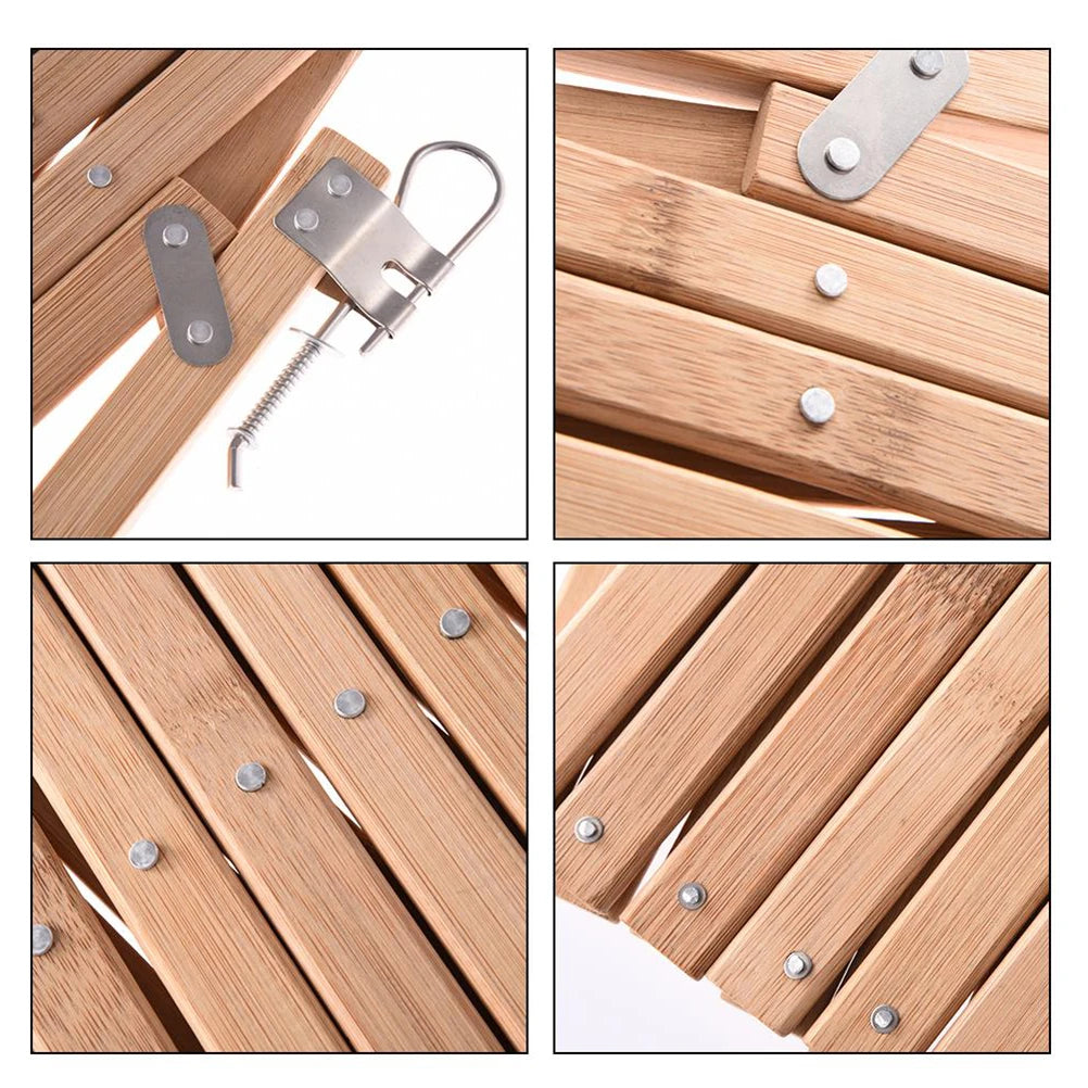 Retractable Pet Gate Dog Sliding Door Wood Adjustable Indoor Dog Gate Doorway Stairs Pet Puppy Safety Fence for Home Bedroom